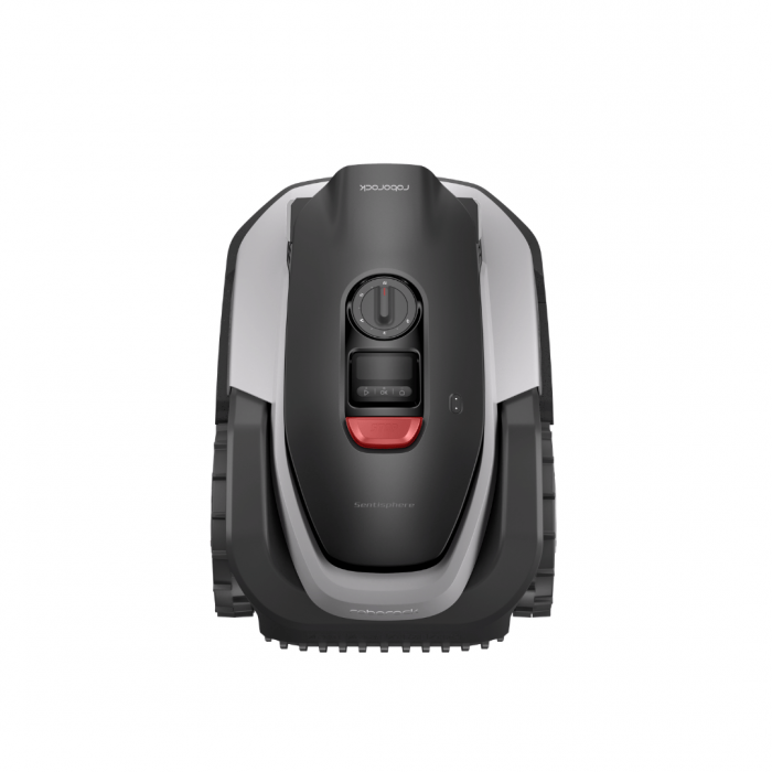 Roborock Rockmow Neo Q105